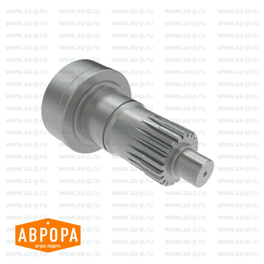 CE19571 ПЕРЕДАЧА